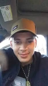 Local family anxious for return of headstone stolen from loved one's grave