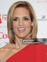 16,869 Dara Stock Photos, High-Res Pictures, and Images