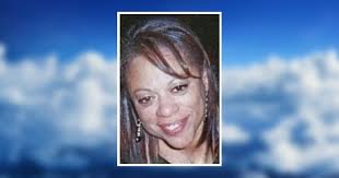 Pamela Ramos-Chumack Obituary December 23, 2023