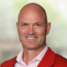 46 Best Motivational Speakers for Hire in Layton, UT