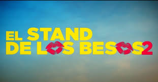 Como ya sabemos, el stand de los besos 3 ya se grabó y se centrará en el verano antes de que los chicos vayan a la universidad, asimismo, podremos saber qué decisión tomó elle, si ir a harvard con su novio, o a berkeley con su mejor amigo. El Stand De Los Besos 2 Datos Curiosos La Popular Pelicula De Netflix