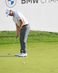 Giải mã ý nghĩa của từng loại gậy golf