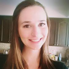 Ashley McMillan, RMT