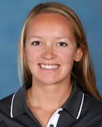 Solvig Sayre (10/21/2013)