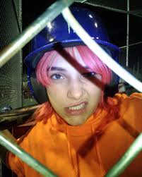 Kyle Lakin (@_barfff) • Instagram photos and videos