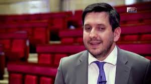 Questions à Raphaël Brett (Juriste)