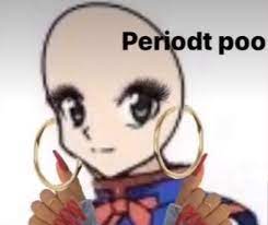 See more ideas about reaction pictures, stupid memes, mood pics. Kurapika Slayyyy Uwu In 2021 Anime Funny Hunter Anime Funny Anime Pics