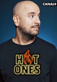 عبدلينو (2021)