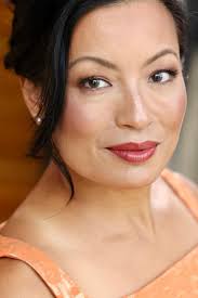 Skandal • Serial Online • Gdzie obejrzeć?