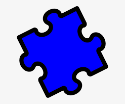We have a huge range of svgs products available. How To Set Use Bright Blue Puzzle Piece Svg Vector Png Image Transparent Png Free Download On Seekpng
