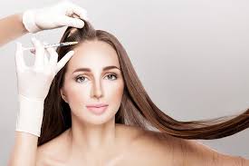 Die besten 25 haarverlust ideen auf pinterest für frisuren für dünner werdendes haar. Haarausfall Dermatologie Quist