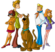 See more ideas about scooby doo, scooby, scooby doo mystery. Scooby Doo Mystery Inc I Love These Character Design New Scooby Doo Scooby Doo Mystery Inc Scooby Doo