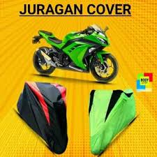 Jika bicara soal harga, motor sport memang dinilai lebih mahal dibandingkan dengan motor bebek atau skutik. Motor Sport Murah Miliki Motor Sport Murah Seharga 20 Juta An Wahana Honda Dotsonmemphis