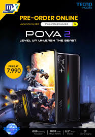 Released 2021, june 11 9.6mm thickness android 11, hios 7.6 64gb/128gb storage, microsdxc. Tecno Pova 2 Mobile Phones Gadgets Mobile Phones Android Phones Android Others On Carousell