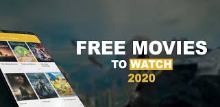 New movies & tv series. M4ufree New Movies Tv Series 1 1 Apk Download Com M4ufreemovies Seriesrecommendation2020 Apk Free