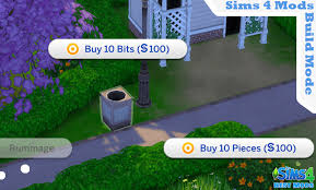 top 10 sims 4 best building mods skip to main content. Sims 4 Buy Bits And Pieces Best Sims Mods