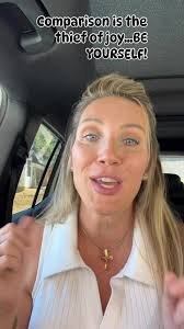 Kacy_morgantownrealtor