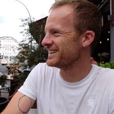 How can we make activism more inclusive?"