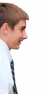 Celebrating our Marianist Tradition.