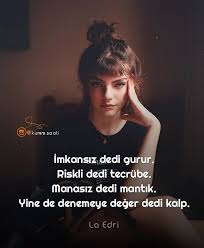 Abdullah Çakan (cakanabdullah1071)