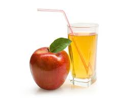 Health Hazards Of Apple Juice Apple Juice Benefits Natural Colon Cleanse Baby Food Diet
