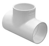 SunSource | 401-628F SPEARS MANUFACTURING Fluid Process ...
