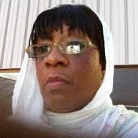 10+ "Lilly Best" profiles