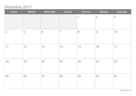 Calendario Para Imprimir Mes A Mes 2017 Calendario De Diciembre 2017 Calendario Para Escribir Calendario Septiembre Calendario
