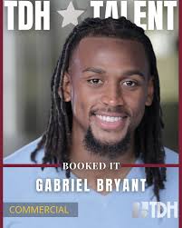 Gabriel Bryant (@_gabrielbryant) • Instagram photos and videos