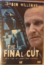 The Final Cut