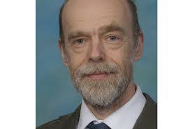 Richard Singer's Instagram, Twitter & Facebook