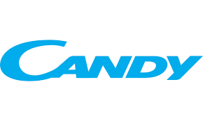 Candy Logo : valor, histria, png, vector