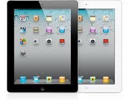 Apple Ipad 2 Wifi مميزات وعيوب واسعار ومواصفات ياقوطة Mobihub