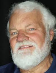 Moving McAllister cast