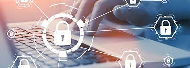 Best Ways To Improve Corporate Cybersecurity | Hp® Tech Takes