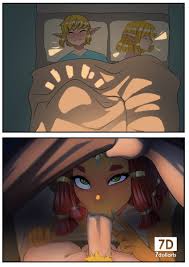 The Legend Of Zelda Sex Art - Princess Zelda, Stealth Sex, Pov, :>=, Under  The Covers, Blonde Hair, Oral - Valorant Porn Gallery