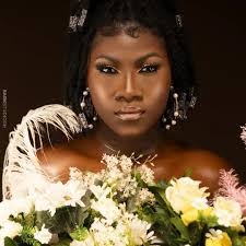 Deborah Light's Instagram, Twitter & Facebook