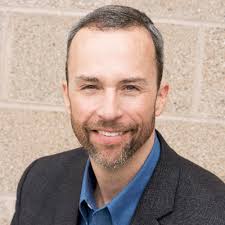 Many thanks to APPA. Alex Radin was a great mentor and friend as well as a  tremendous public power leader. It's an honor I hope he and his wife Carol  can see.