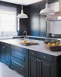 Pin By Hague S Paint Decorating On Kitchens Kitchen Countertop Trends Kitchen Trends Kitchen Cabinet Interior