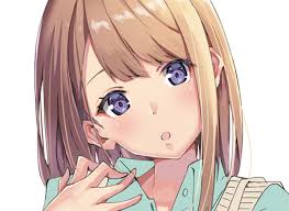 イラストを華やかにする目瞳と髪の塗り方clip Studio Paint Pro 公式