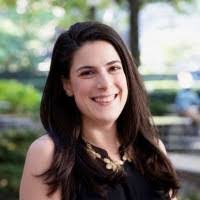 Meghan Cote's Instagram, Twitter & Facebook