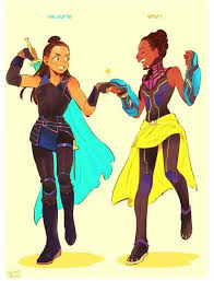 Where Is Valkyrie Marvel Superheroes Marvel Avengers Marvel