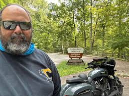 Fort Myers, Lehigh's acres, Cape Coral, Punta Gorda, port Charlotte, Bonita  springs, Naples areas come ride