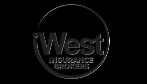 Aon australia (0 m), oamps insurance brokers (9 m), hia insurance. 5 Best Insurance Brokers In Hobart Top Rated Insurance Brokers