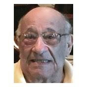 Bisesi Family Obituaries