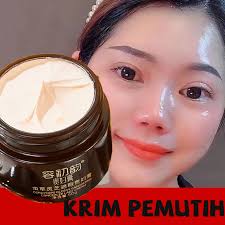 Penghilang Fordyce Spot