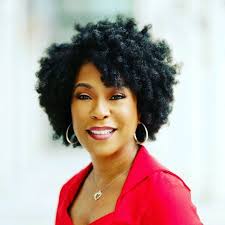 The Edge of Becoming. Stories