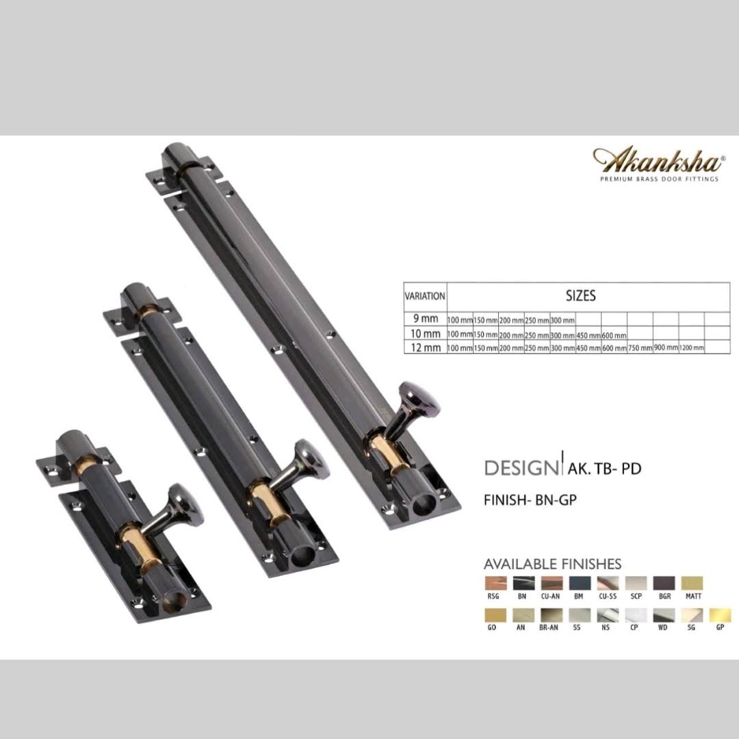 black gold product image