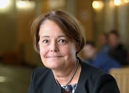 Personnalités • Blog Headway