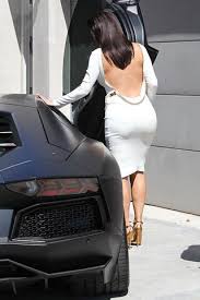 Maybe you would like to learn more about one of these? Carbuzz On Twitter Better Booty Lamborghini Aventador Or Kim Kardashian Http T Co Bvgct9mggr